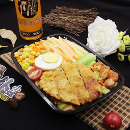 加盟旺鑫天津餐飲，開啟您的外賣事業(yè)新篇章