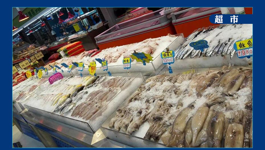 商用片冰機(jī) 餐飲管理中的高效制冰解決方案